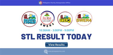 quezon stl result today|STL Result Today, PCSO Lotto Results at 10:30AM, 3PM, 7PM, .